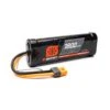 Spektrum 6 Cell 1800mAh 7.2V Smart NiMH: EC3 -Radio Control & Model Shop SPMX18006C3 1