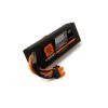 Spektrum 2 Cell 5000mAh 7.4V 30C Smart LiPo Battery, Hardcase, IC3 -Radio Control & Model Shop SPMX50002S30H3 A0 3RPA8YQ2