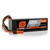 Spektrum 4 Cell 5000mAh 14.8V 100C Smart G1 Lipo Hardcase IC5 -Radio Control & Model Shop SPMX50004S100H5 A0 H2B530FQ