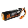 Spektrum 4 Cell 5000mAh 14.8V 30C G1 Smart LiPo: IC5