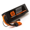 Spektrum 3 Cell 5000mAh 11.1V 50C Smart LiPo, Hardcase:IC5 -Radio Control & Model Shop SPMX50004S30H5 1 lg 27628e11 65f1 4d46 857c 7deeba6bce37
