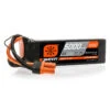 Spektrum 6 Cell 5000mAh 22.2V 100C Smart G1 LiPo Battery IC5 -Radio Control & Model Shop SPMX50006S100 A0 WSFUKCCU