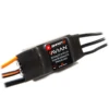 Spektrum Avian 30 Amp Brushless Smart ESC, 3S6S