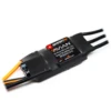 Spektrum Avian 45 Amp Brushless Smart ESC, 3S4S -Radio Control & Model Shop SPMXAE1045 1 lg