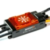 Spektrum Avian 80 Amp Brushless Smart ESC, 3S8S -Radio Control & Model Shop SPMXAE1080 1 lg