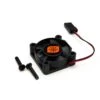 Spektrum Avian Smart 80A & 100A ESC Replacement Fan -Radio Control & Model Shop SPMXAEF1 1