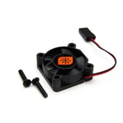 Spektrum Avian Smart 80A & 100A ESC Replacement Fan