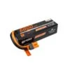 4 Cell 6800mAh 14.8V 120C Smart Pro Basher LiPo: IC5 -Radio Control & Model Shop SPMXB4S68 1