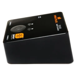Spektrum S2100 AC Smart Charger, 2x100W 11 Spektrum S2100 AC Smart Charger, 2x100W -Radio Control & Model Shop SPMXC1010 4 lg