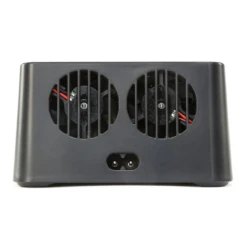 Spektrum S2100 AC Smart Charger, 2x100W 12 Spektrum S2100 AC Smart Charger, 2x100W -Radio Control & Model Shop SPMXC1010 5 lg