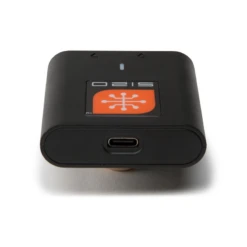 Spektrum S120 USBC Smart Charger 1x20W -Radio Control & Model Shop SPMXC1020 4 lg