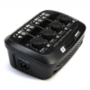 Spektrum S44 Micro 4 Port AC/DC 1S LiPo Charger -Radio Control & Model Shop SPMXC1040 1 lg
