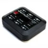 S63 Micro 6-port DC/USB 1S LiPo Smart Charger -Radio Control & Model Shop SPMXC1060 1