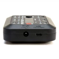 S63 Micro 6-port DC/USB 1S LiPo Smart Charger -Radio Control & Model Shop SPMXC1060 6