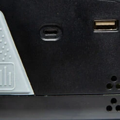 S2200 G2 AC 2x200W Smart Charger -Radio Control & Model Shop SPMXC2010 11