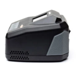 S1200 G2 AC 1x200W Smart Charger -Radio Control & Model Shop SPMXC2020 2