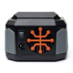 S1200 G2 AC 1x200W Smart Charger -Radio Control & Model Shop SPMXC2020 3