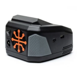 S1200 G2 AC 1x200W Smart Charger -Radio Control & Model Shop SPMXC2020 4