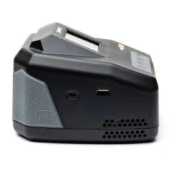 S1200 G2 AC 1x200W Smart Charger -Radio Control & Model Shop SPMXC2020 5