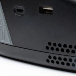 S1200 G2 AC 1x200W Smart Charger -Radio Control & Model Shop SPMXC2020 8