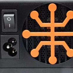 S1200 G2 AC 1x200W Smart Charger -Radio Control & Model Shop SPMXC2020 9