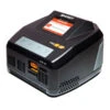 S1400 G2 AC 1x400W Smart Charger 2 S1400 G2 AC 1x400W Smart Charger -Radio Control & Model Shop SPMXC2040 1