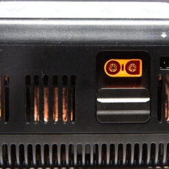 S1400 G2 AC 1x400W Smart Charger -Radio Control & Model Shop SPMXC2040 10