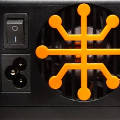 S1400 G2 AC 1x400W Smart Charger -Radio Control & Model Shop SPMXC2040 12