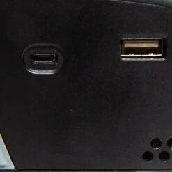 S1400 G2 AC 1x400W Smart Charger -Radio Control & Model Shop SPMXC2040 15