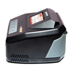 S1400 G2 AC 1x400W Smart Charger -Radio Control & Model Shop SPMXC2040 3