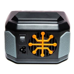 S1400 G2 AC 1x400W Smart Charger -Radio Control & Model Shop SPMXC2040 5