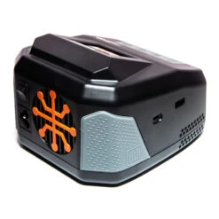 S1400 G2 AC 1x400W Smart Charger -Radio Control & Model Shop SPMXC2040 6