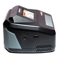 S1400 G2 AC 1x400W Smart Charger -Radio Control & Model Shop SPMXC2040 7