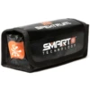 Spektrum Smart Lipo Bag, 16 X7.5 X 6.5 Cm