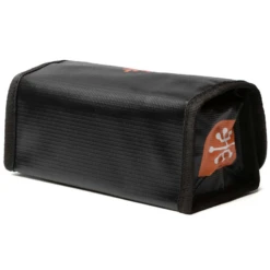 Spektrum Smart Lipo Bag, 16 X7.5 X 6.5 Cm -Radio Control & Model Shop SPMXCA300 6 900