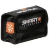 Spektrum Smart Lipo Bag, 14 X 6.5 X 8 Cm 2 Spektrum Smart Lipo Bag, 14 X 6.5 X 8 Cm -Radio Control & Model Shop SPMXCA400 1 900
