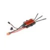 Spektrum 100A Brushless Marine ESC 3S-4S 2 Spektrum 100A Brushless Marine ESC 3S-4S -Radio Control & Model Shop SPMXME1A 1