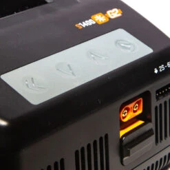 6S Smart G2 PowerStage Bundle Air -Radio Control & Model Shop SPMXPSA6 11