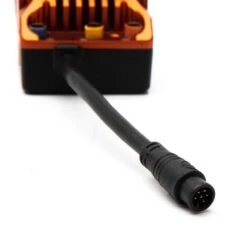 Spektrum Firma Crawler 120A Sensored BL Smart ESC 14 Spektrum Firma Crawler 120A Sensored BL Smart ESC -Radio Control & Model Shop SPMXSE1080 5