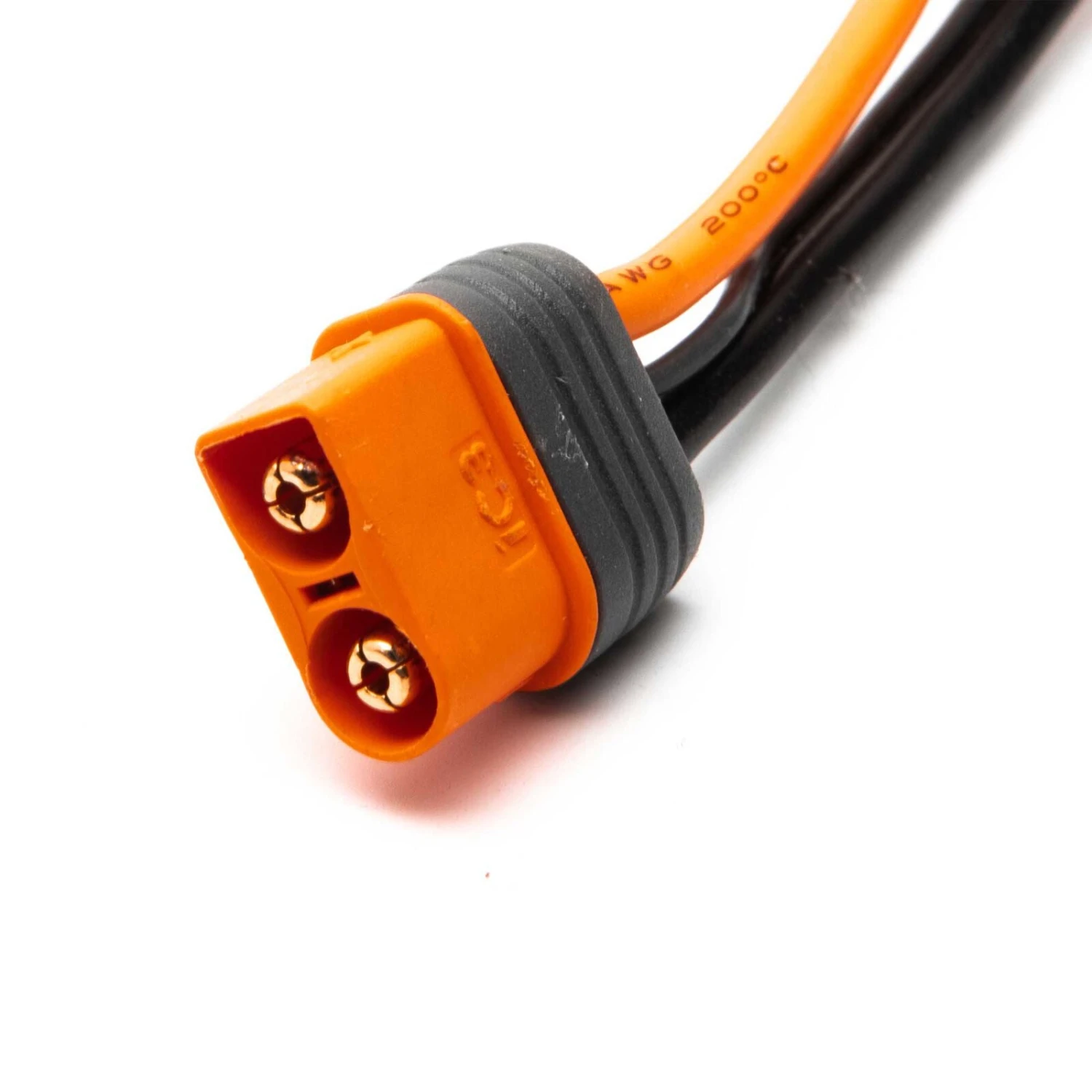 Spektrum Firma Crawler 120A Sensored BL Smart ESC 8 Spektrum Firma Crawler 120A Sensored BL Smart ESC - Image 6