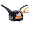 Spektrum Firma 85 Amp Brushless Smart ESC 2S - 3S -Radio Control & Model Shop SPMXSE1085 1