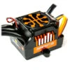 Spektrum Firma 150 Amp Brushless Smart ESC, 3S-6S