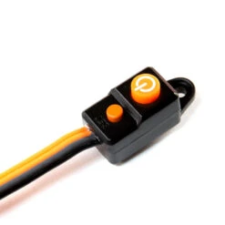 Spektrum Firma 150 Amp Brushless Smart ESC, 3S-6S -Radio Control & Model Shop SPMXSE1150 4