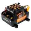Spektrum Firma 160 Amp Brushless Smart ESC, 3S-8S -Radio Control & Model Shop SPMXSE1160 1 lg