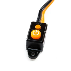 Spektrum Firma 160 Amp Smart ESC W/Capacitor 3S-8S -Radio Control & Model Shop SPMXSE1160 5 lg 74f8b74d 69ab 4ce3 b739 653cfeb15c06