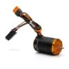 Spektrum Firma 2-in-1 Brushless Crawler Motor/ESC: 2300Kv