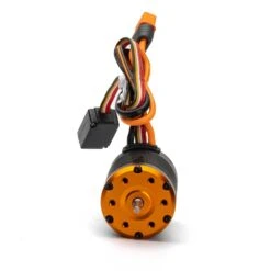 Spektrum Firma 2-in-1 Brushless Crawler Motor/ESC: 2300Kv -Radio Control & Model Shop SPMXSEM1040B 7