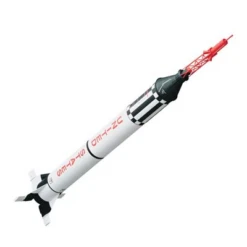Estes Saturn V 1:200 Scale RTF W/ Stand -Radio Control & Model Shop Saturn V 1200 Scale ARF w Stand