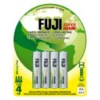 Fuji 1 Cell Enviromax AAA Alkaline Battery (4) -Radio Control & Model Shop ScreenShot2020 12 07at11.17.28AM
