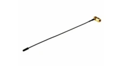 433MHz 'Sander Style' Whip Antenna
